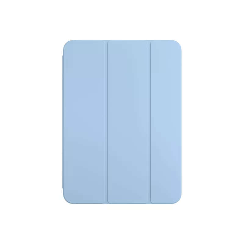 Folio ümbris Apple Smart Folio iPad 10. põlvkond 27.7 cm
