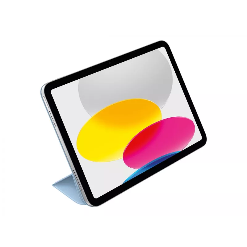 Folio ümbris Apple Smart Folio iPad 10. põlvkond 27.7 cm