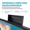 Monitor HP E34m G4 34 tolli Wide Quad HD 3440 x 1440 pikslit