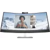 Monitor HP E34m G4 34 tolli Wide Quad HD 3440 x 1440 pikslit