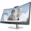 Monitor HP E34m G4 34 tolli Wide Quad HD 3440 x 1440 pikslit