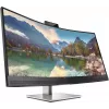 Monitor HP E34m G4 34 tolli Wide Quad HD 3440 x 1440 pikslit
