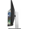 Monitor HP E34m G4 34 tolli Wide Quad HD 3440 x 1440 pikslit