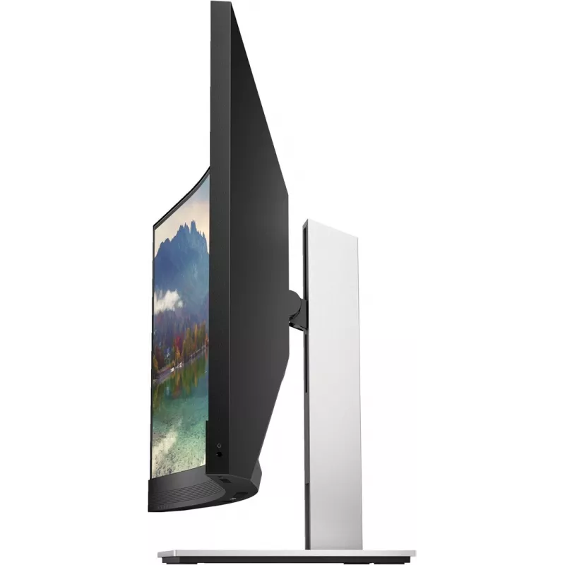 Monitor HP E34m G4 34 tolli Wide Quad HD 3440 x 1440 pikslit
