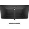 Monitor HP E34m G4 34 tolli Wide Quad HD 3440 x 1440 pikslit