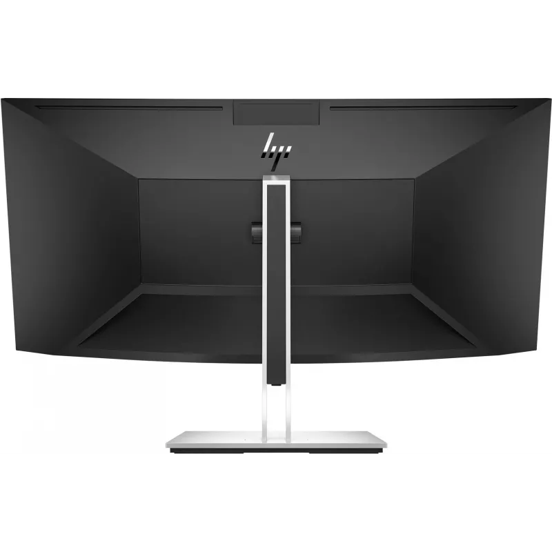 Monitor HP E34m G4 34 tolli Wide Quad HD 3440 x 1440 pikslit