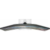 Monitor HP E34m G4 34 tolli Wide Quad HD 3440 x 1440 pikslit