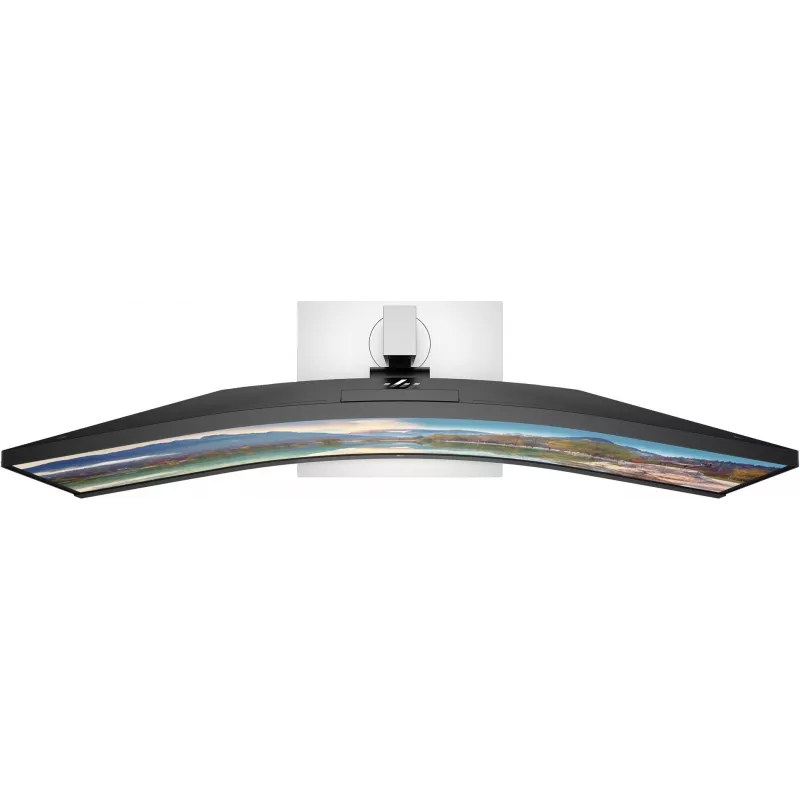 Monitor HP E34m G4 34 tolli Wide Quad HD 3440 x 1440 pikslit