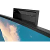 Monitor HP E34m G4 34 tolli Wide Quad HD 3440 x 1440 pikslit