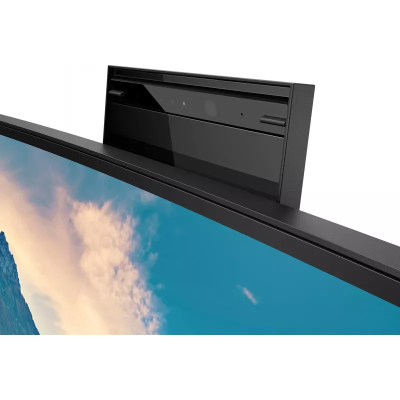 Monitor HP E34m G4 34 tolli Wide Quad HD 3440 x 1440 pikslit