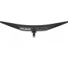 Monitor HP E34m G4 34 tolli Wide Quad HD 3440 x 1440 pikslit