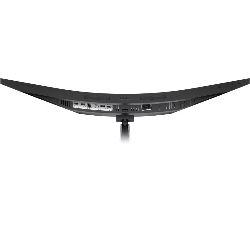 Monitor HP E34m G4 34 tolli Wide Quad HD 3440 x 1440 pikslit