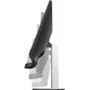 Monitor HP E34m G4 34 tolli Wide Quad HD 3440 x 1440 pikslit