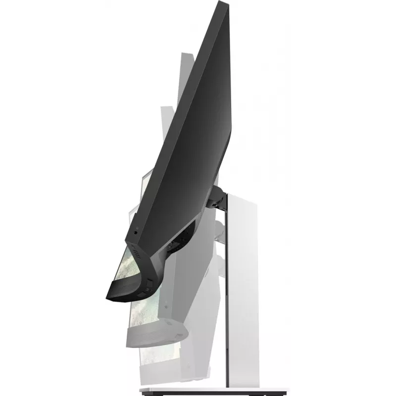 Monitor HP E34m G4 34 tolli Wide Quad HD 3440 x 1440 pikslit