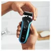 Braun 32B asendushabemeajamispea kassett