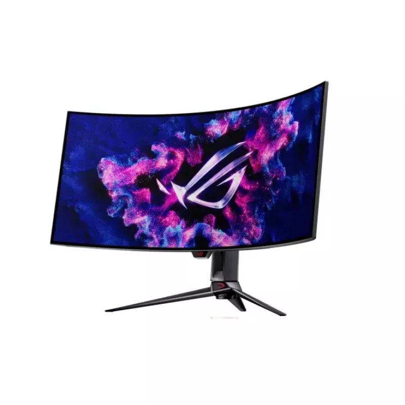 Monitor ASUS ROG Swift OLED PG39WCDM 39-tolline UltraWide Quad HD LCD 3440 x 1440