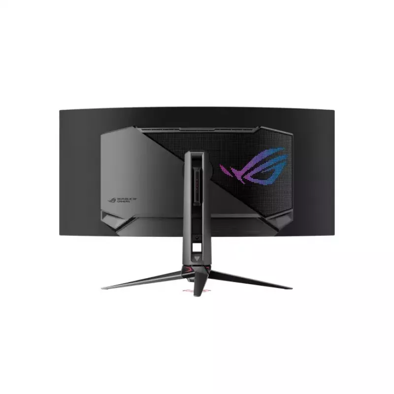 Monitor ASUS ROG Swift OLED PG39WCDM 39-tolline UltraWide Quad HD LCD 3440 x 1440