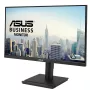 ASUS VA24DQFS arvutimonitor 23.8 tolli Full HD LCD 1920 x 1080