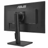 ASUS VA24DQFS arvutimonitor 23.8 tolli Full HD LCD 1920 x 1080