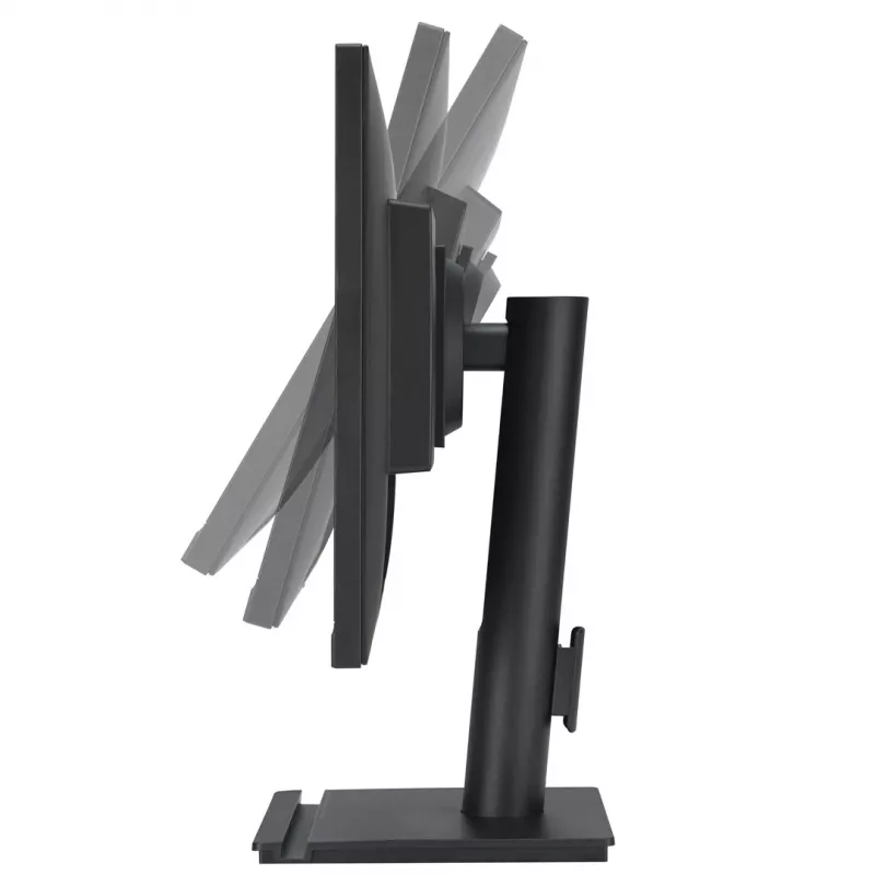 ASUS VA24DQFS arvutimonitor 23.8 tolli Full HD LCD 1920 x 1080