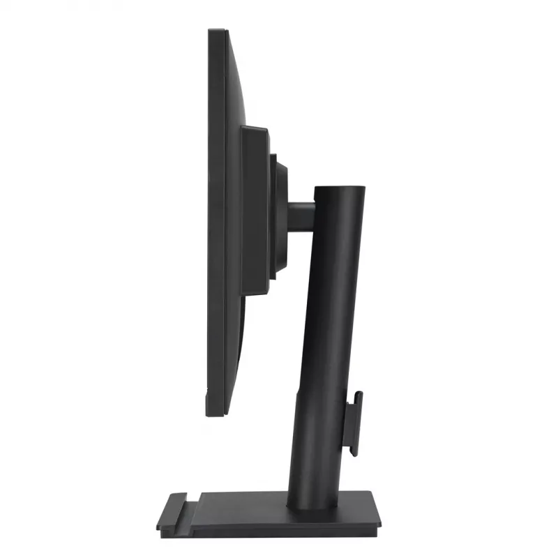 ASUS VA24DQFS arvutimonitor 23.8 tolli Full HD LCD 1920 x 1080