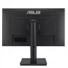 ASUS VA24DQFS arvutimonitor 23.8 tolli Full HD LCD 1920 x 1080