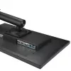 ASUS VA24DQFS arvutimonitor 23.8 tolli Full HD LCD 1920 x 1080