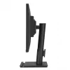 ASUS VA24DQFS arvutimonitor 23.8 tolli Full HD LCD 1920 x 1080