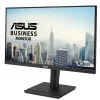 ASUS VA24DQFS arvutimonitor 23.8 tolli Full HD LCD 1920 x 1080