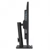 ASUS VA24DQFS arvutimonitor 23.8 tolli Full HD LCD 1920 x 1080