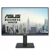 ASUS VA24DQFS arvutimonitor 23.8 tolli Full HD LCD 1920 x 1080