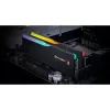 Mälumoodul G.Skill DDR5 32GB 6400MHz