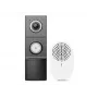 TP-Link Tapo Videouksekella kaamera 1 × D235, 1 × D100C