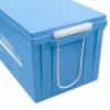 Qoltec 53707 Sõidukiaku Liitium-raudfosfaat 200 Ah 12,8 V