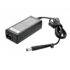 Toiteadapter MITSU HP 18,5V 3,5A HP sülearvutitele, MPN 5ZM024