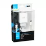 Siselaadija iBox C-36 Universal Valge USB kiirlaadimine