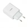 Siselaadija iBox C-36 Universal Valge USB kiirlaadimine