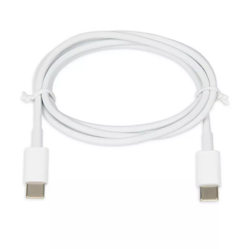 Siselaadija iBox C-36 Universal Valge USB kiirlaadimine