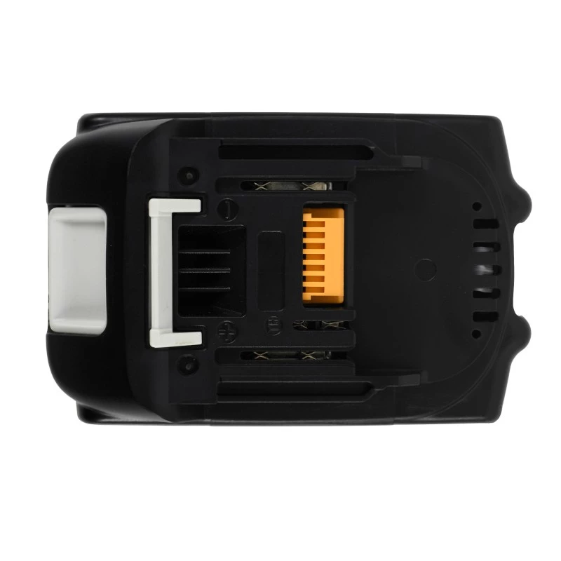 Aku roheline Cell PTMA18V5 Lithium-Ion 5Ah 600g