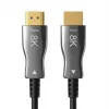 CLAROC AOC HDMI 2.1 8K 3m fiiberoptiline kaabel