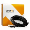 CLAROC AOC HDMI 2.1 8K 3m fiiberoptiline kaabel