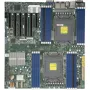 Supermicro MBD-X12DPI-NT6-O emaplaat Intel C621A LGA 4189 Extended ATX