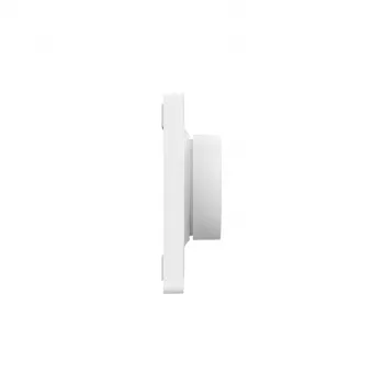 Yeelight YLKG07YL dimmer nutikas hämardi, paigaldatav, valge