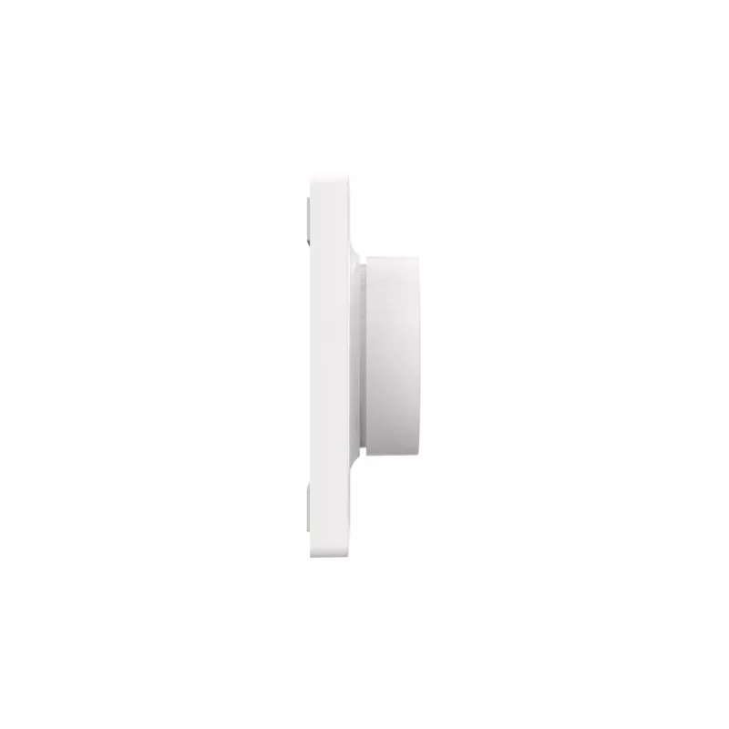 Yeelight YLKG07YL dimmer nutikas hämardi, paigaldatav, valge
