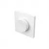 Yeelight YLKG07YL dimmer nutikas hämardi, paigaldatav, valge