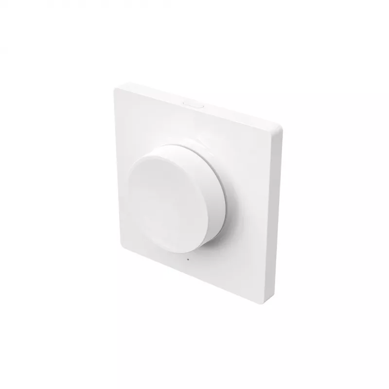 Yeelight YLKG07YL dimmer nutikas hämardi, paigaldatav, valge