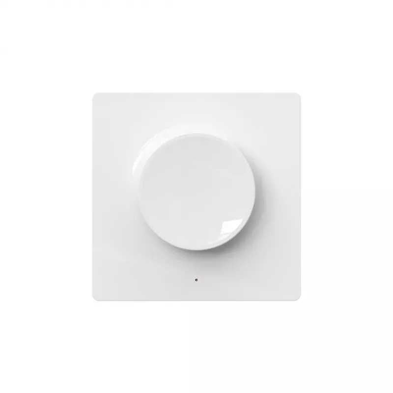 Yeelight YLKG07YL dimmer nutikas hämardi, paigaldatav, valge