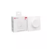 Yeelight YLKG07YL dimmer nutikas hämardi, paigaldatav, valge