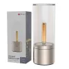 Yeelight Candela YLFWD-0019 Ambientvalgusti