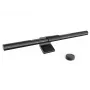 Yeelight Pura Light Bar monitorivalgusti